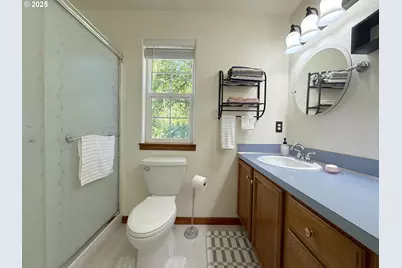 110 Calumet Ave, Eugene, OR 97404 - Photo 23