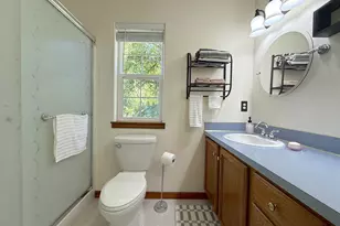 110 Calumet Ave, Eugene, OR 97404 - Photo 23