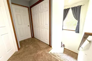 110 Calumet Ave, Eugene, OR 97404 - Photo 31