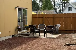 110 Calumet Ave, Eugene, OR 97404 - Photo 35