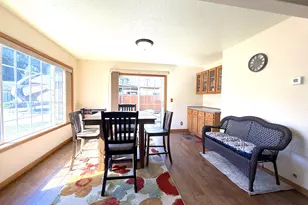 110 Calumet Ave, Eugene, OR 97404 - Photo 9