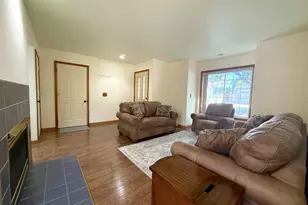 110 Calumet Ave, Eugene, OR 97404 - Photo 7