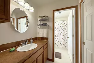 110 Calumet Ave, Eugene, OR 97404 - Photo 29