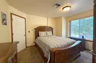 110 Calumet Ave, Eugene, OR 97404 - Photo 25