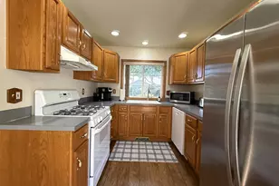 110 Calumet Ave, Eugene, OR 97404 - Photo 13