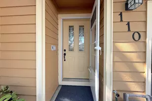 110 Calumet Ave, Eugene, OR 97404 - Photo 5