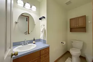 110 Calumet Ave, Eugene, OR 97404 - Photo 17