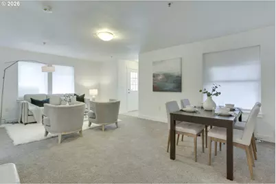 9837 NE Irving St #301, Portland, OR 97220 - Photo 3