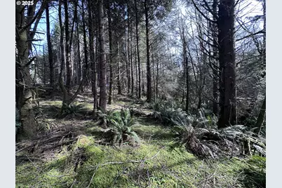 Greenleaf Road, Arch Cape, OR 97102 - Photo 9