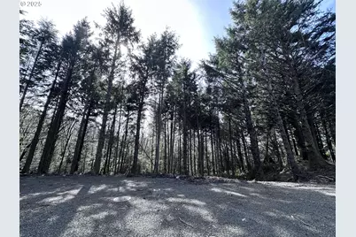 Greenleaf Road, Arch Cape, OR 97102 - Photo 1