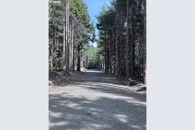 Greenleaf Road, Arch Cape, OR 97102 - Photo 3