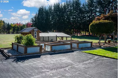 7326 SE Cottrell Rd, Gresham, OR 97080 - Photo 43