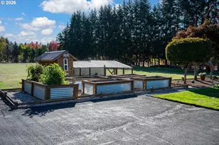 7326 SE Cottrell Rd, Gresham, OR 97080 - Photo 43