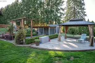 7326 SE Cottrell Rd, Gresham, OR 97080 - Photo 37