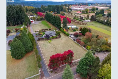 7326 SE Cottrell Rd, Gresham, OR 97080 - Photo 47