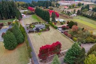 7326 SE Cottrell Rd, Gresham, OR 97080 - Photo 47