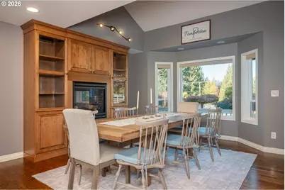 7326 SE Cottrell Rd, Gresham, OR 97080 - Photo 13