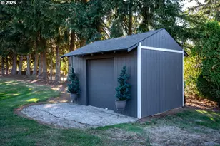 7326 SE Cottrell Rd, Gresham, OR 97080 - Photo 41