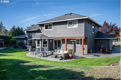 7326 SE Cottrell Rd, Gresham, OR 97080 - Photo 35