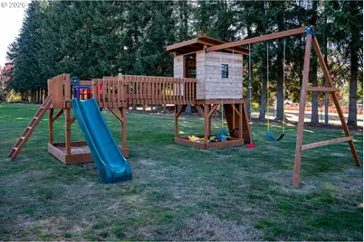 7326 SE Cottrell Rd, Gresham, OR 97080 - Photo 45