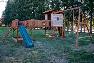 7326 SE Cottrell Rd, Gresham, OR 97080 - Photo 45