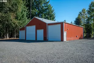7326 SE Cottrell Rd, Gresham, OR 97080 - Photo 39