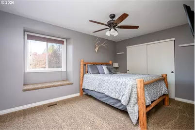 7326 SE Cottrell Rd, Gresham, OR 97080 - Photo 25