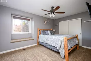 7326 SE Cottrell Rd, Gresham, OR 97080 - Photo 25