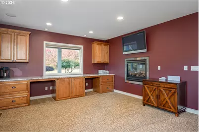 7326 SE Cottrell Rd, Gresham, OR 97080 - Photo 29