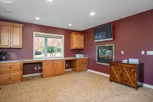 7326 SE Cottrell Rd, Gresham, OR 97080 - Photo 29