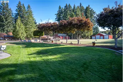 7326 SE Cottrell Rd, Gresham, OR 97080 - Photo 33