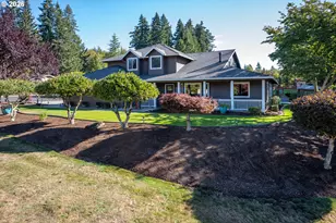 7326 SE Cottrell Rd, Gresham, OR 97080 - Photo 3