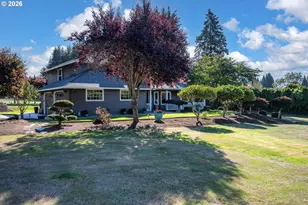 7326 SE Cottrell Rd, Gresham, OR 97080 - Photo 5
