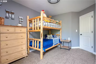 7326 SE Cottrell Rd, Gresham, OR 97080 - Photo 27