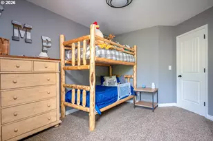 7326 SE Cottrell Rd, Gresham, OR 97080 - Photo 27