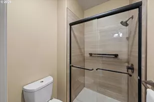 9930 SW Lumbee Ln, Tualatin, OR 97062 - Photo 13