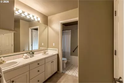 9930 SW Lumbee Ln, Tualatin, OR 97062 - Photo 35
