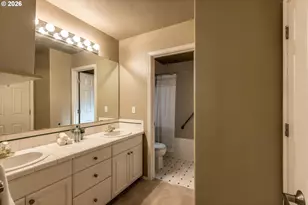 9930 SW Lumbee Ln, Tualatin, OR 97062 - Photo 35