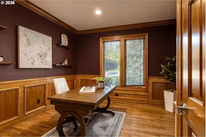 9930 SW Lumbee Ln, Tualatin, OR 97062 - Photo 19