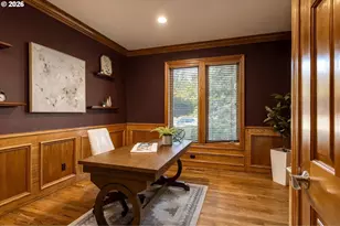 9930 SW Lumbee Ln, Tualatin, OR 97062 - Photo 19