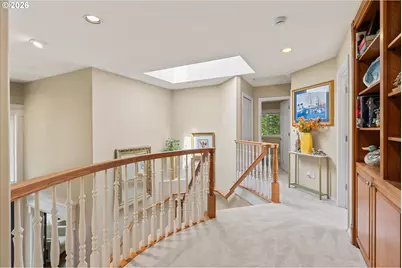 9930 SW Lumbee Ln, Tualatin, OR 97062 - Photo 19