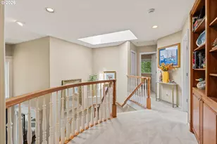 9930 SW Lumbee Ln, Tualatin, OR 97062 - Photo 19