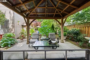 9930 SW Lumbee Ln, Tualatin, OR 97062 - Photo 35