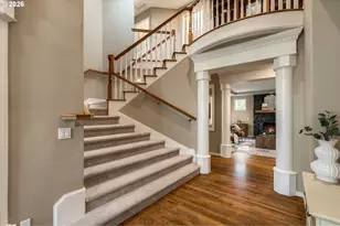 9930 SW Lumbee Ln, Tualatin, OR 97062 - Photo 3