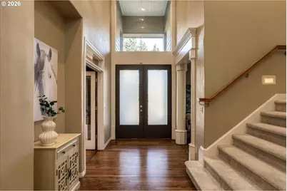 9930 SW Lumbee Ln, Tualatin, OR 97062 - Photo 23