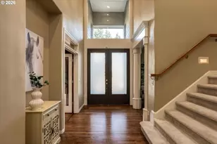 9930 SW Lumbee Ln, Tualatin, OR 97062 - Photo 23
