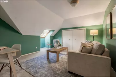 9930 SW Lumbee Ln, Tualatin, OR 97062 - Photo 31