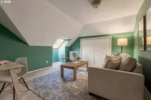 9930 SW Lumbee Ln, Tualatin, OR 97062 - Photo 31