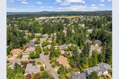 9930 SW Lumbee Ln, Tualatin, OR 97062 - Photo 39