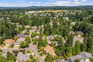 9930 SW Lumbee Ln, Tualatin, OR 97062 - Photo 39